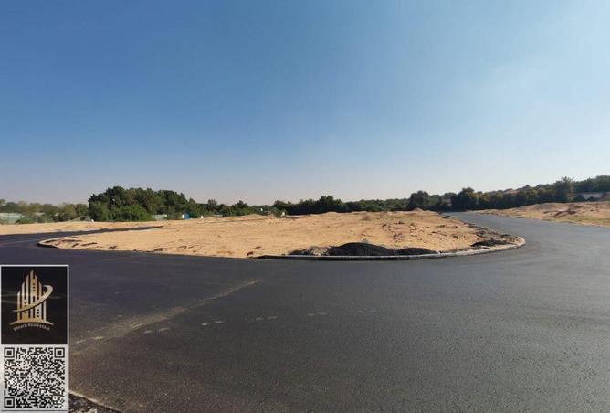 16147800 - صورة العقار 3