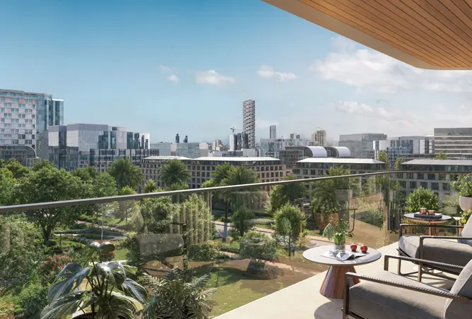 150905046 - Property Image 3