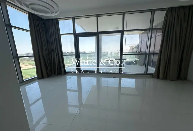 147785724 - صورة العقار 2