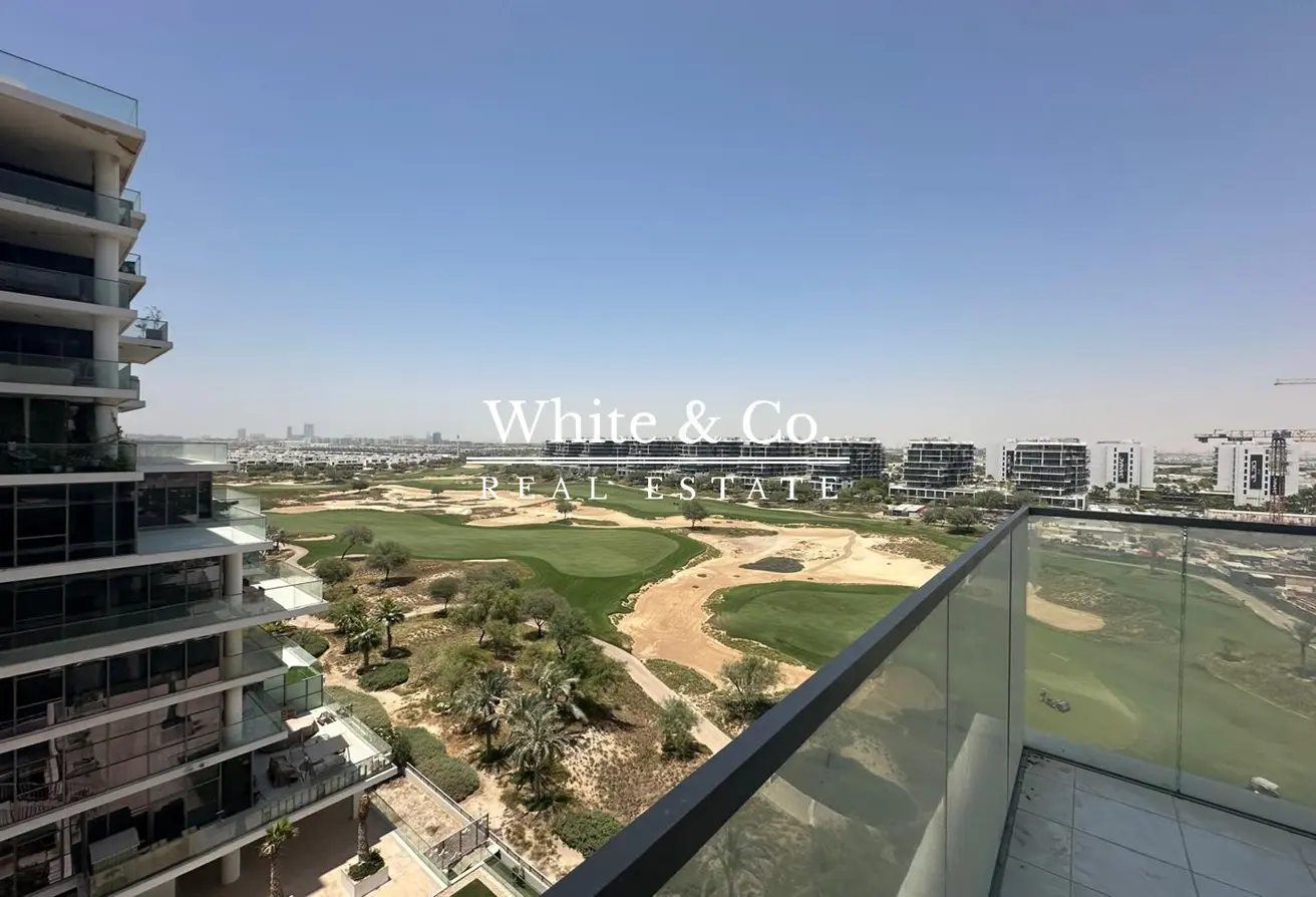 147785724 - Property Main Image