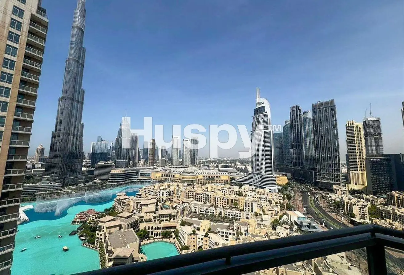 146451834 - الصورة الرئيسية للعقار