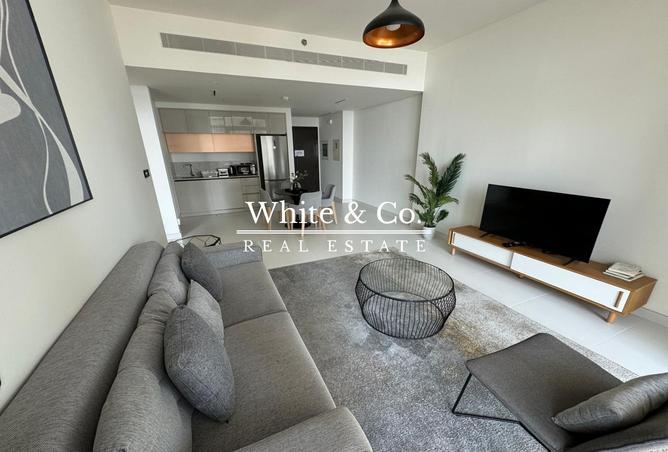 131100016 - Property Image 3