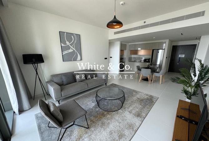 131100016 - Property Image 2
