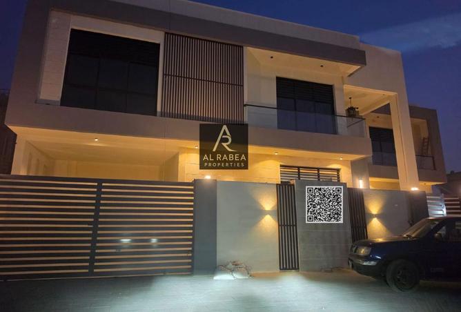 126122536 - Property Image 3