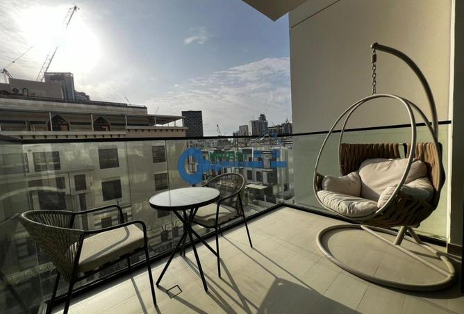 60918433 - صورة العقار 3