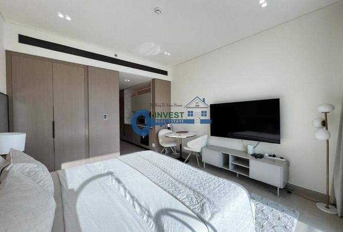 60918433 - صورة العقار 2