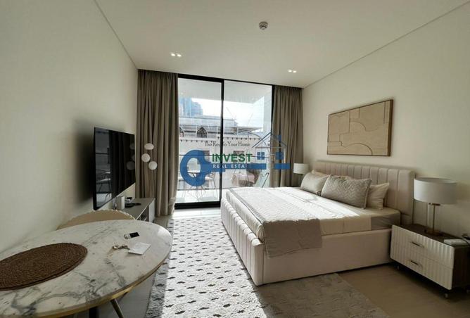 60918433 - الصورة الرئيسية للعقار