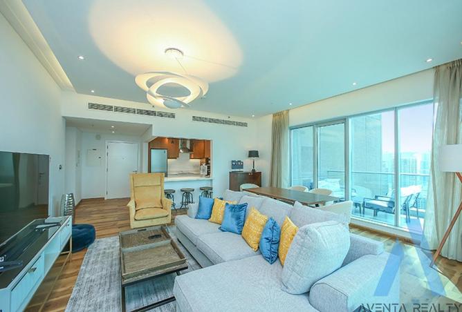 139652681 - Property Main Image