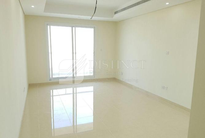 16152082 - صورة العقار 2