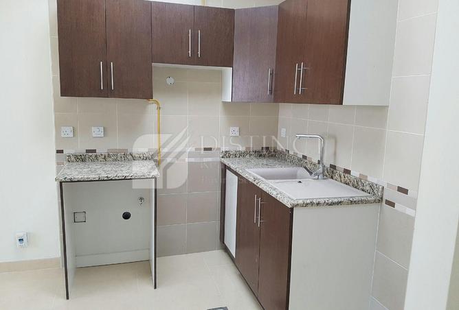 16152082 - صورة العقار 3