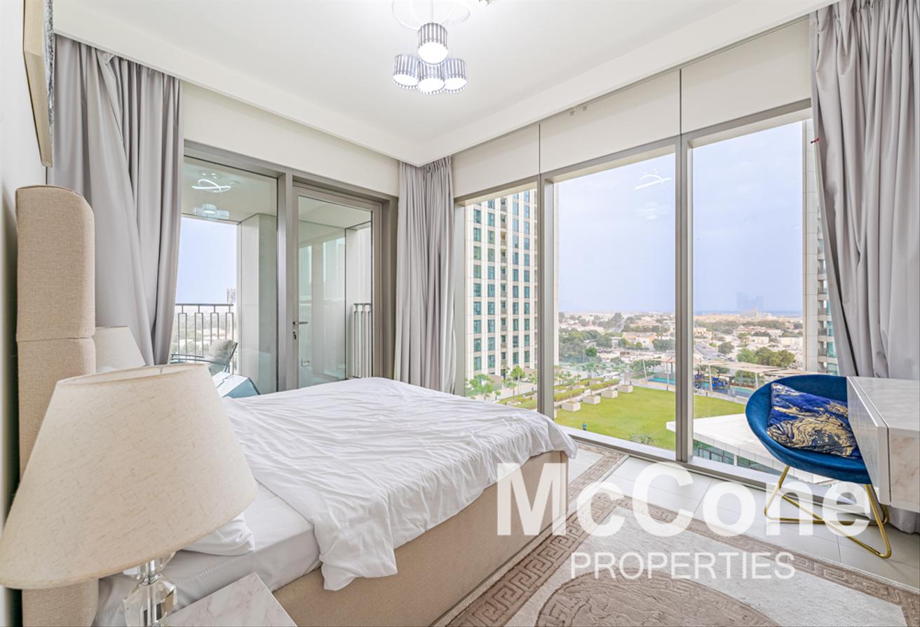 Hot Deal | Luxury Furnished | Prime Location photo 5