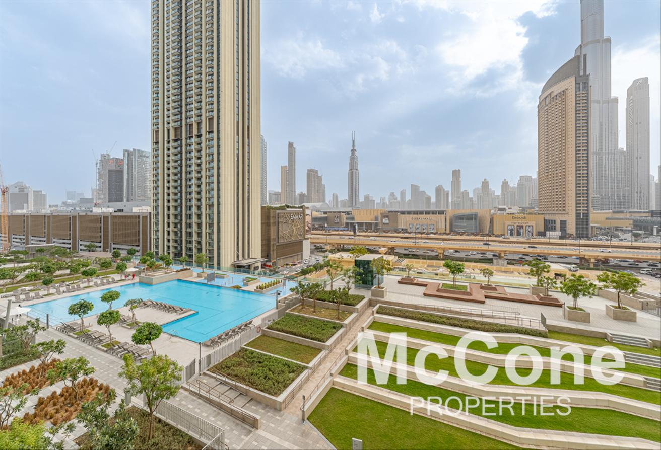Hot Deal | Luxury Furnished | Prime Location photo 17