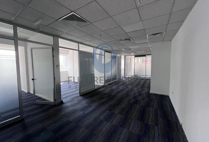 16328844 - Property Image 2