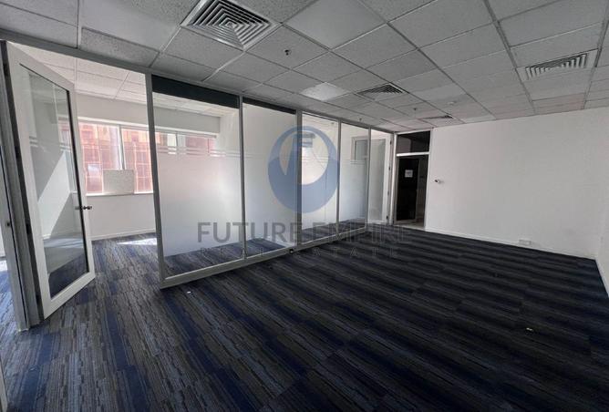 16328844 - Property Main Image