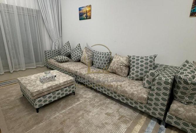 139721241 - صورة العقار 2