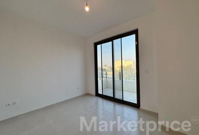 16195335 - Property Image 2