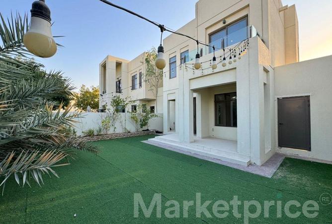 16195335 - Property Main Image