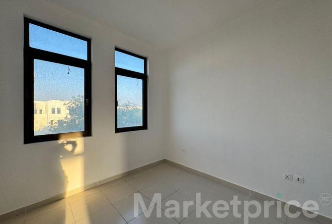 16195335 - Property Image 3