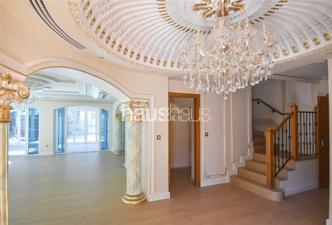 58176262 - صورة العقار 3