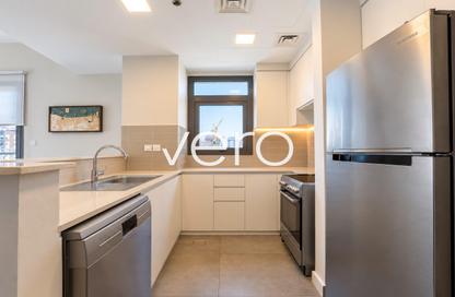 Apartment - 3 - 3 for sale in Zahra Apartments 2A - Zahra Apartments 2 - Zahra Apartments - Town Square - Dubai Apartment - 3 - 3 for sale in Zahra Apartments 2A - Zahra Apartments 2 - Zahra Apartments - Town Square - Dubai