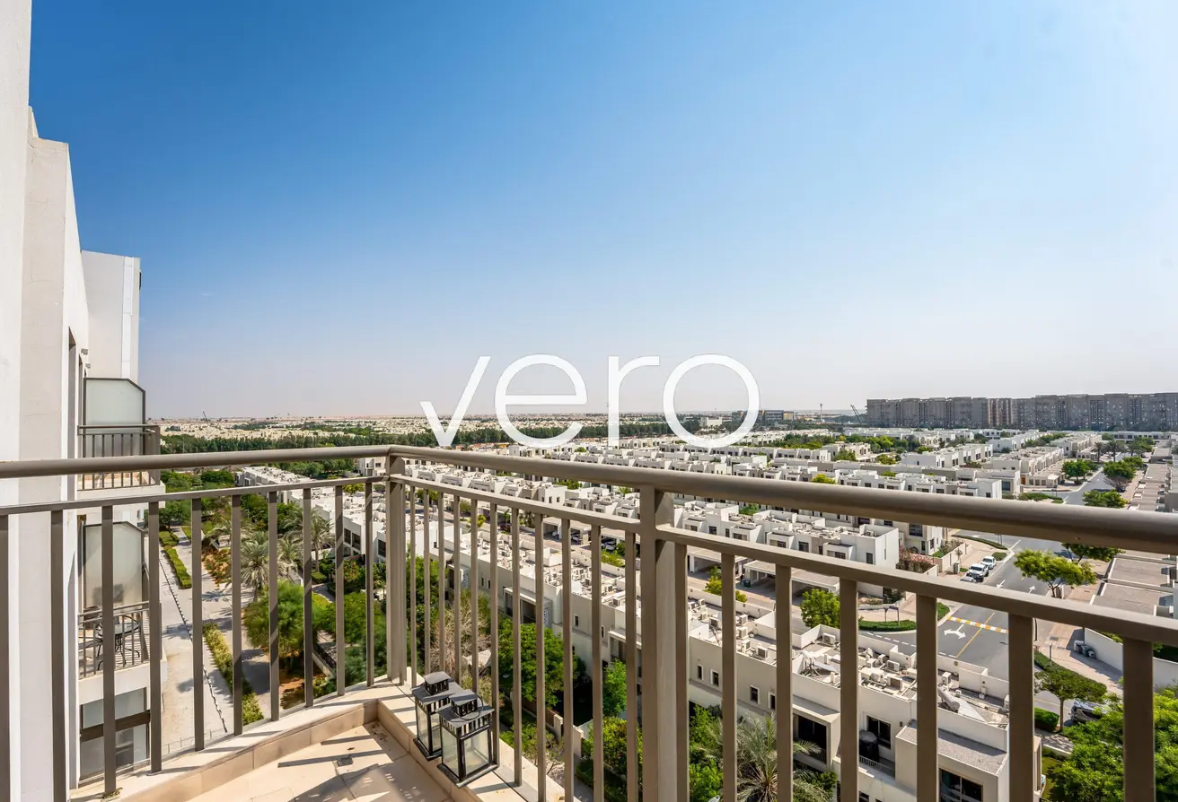163255319 - الصورة الرئيسية للعقار