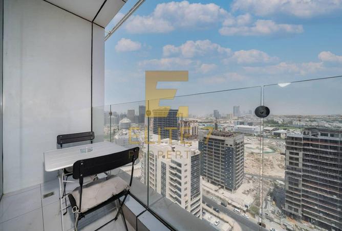 141019493 - Property Main Image