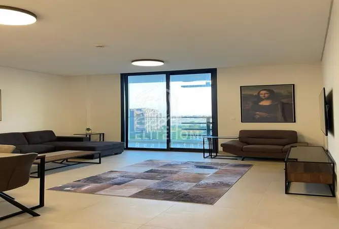 137007759 - Property Image 2