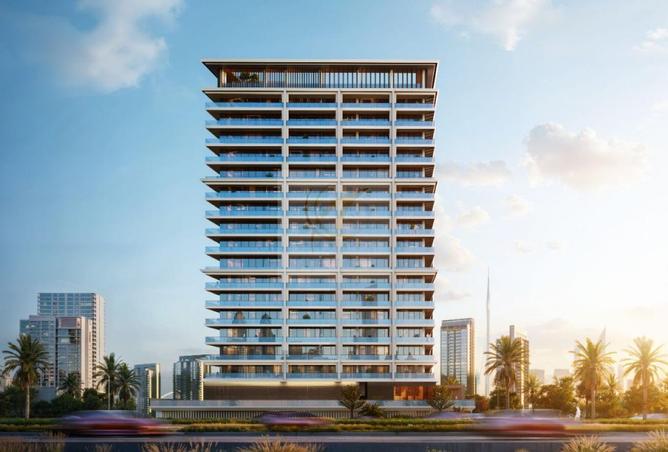 56542996 - Property Image 3