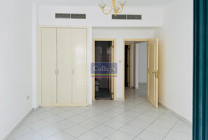 71514463 - صورة العقار 3