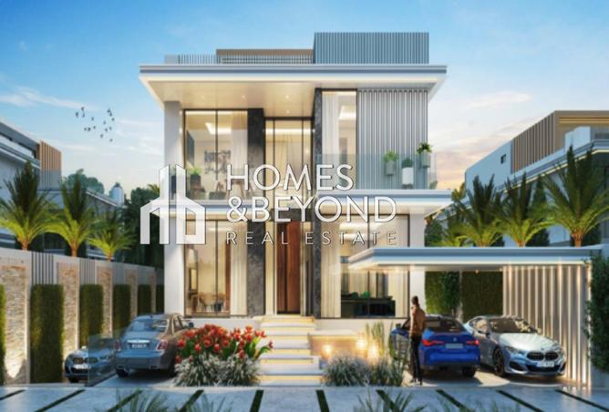 82808347 - صورة العقار 3