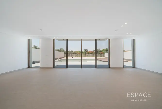155056556 - Property Image 2