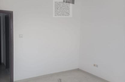 Whole Building - 7+ Bedrooms - 7+ Bathrooms for sale in Orient Tower 1 - Orient Towers - Al Bustan - Ajman