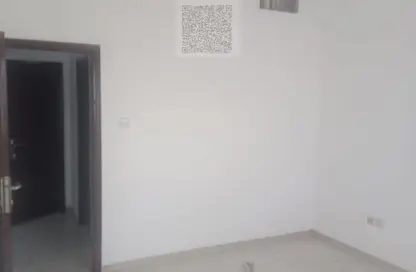 Whole Building - 7+ Bedrooms - 7+ Bathrooms for sale in Orient Tower 1 - Orient Towers - Al Bustan - Ajman