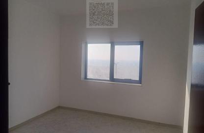 Whole Building - 7+ Bedrooms - 7+ Bathrooms for sale in Orient Tower 1 - Orient Towers - Al Bustan - Ajman