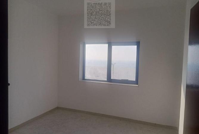 56981338 - Property Image 3