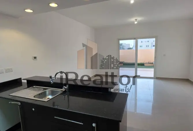 166521933 - Property Image 3
