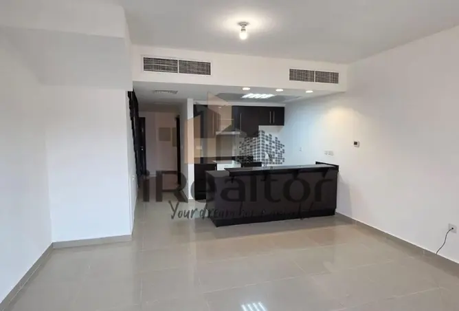 166521933 - Property Image 2