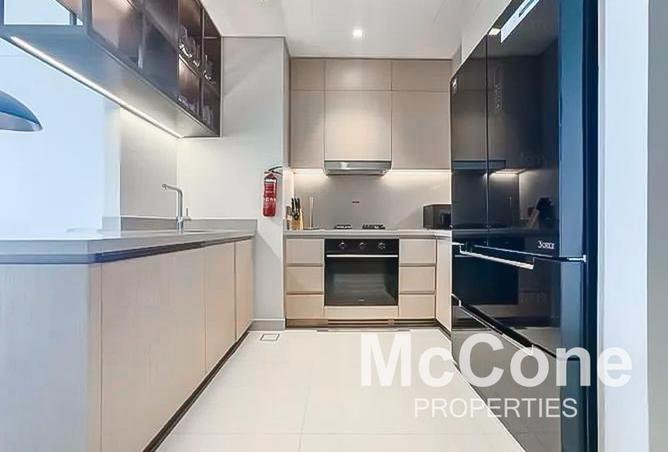 78973869 - صورة العقار 3