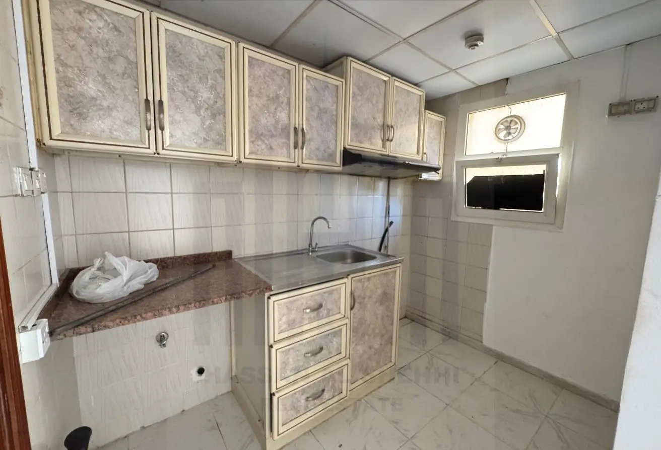 155524428 - الصورة الرئيسية للعقار