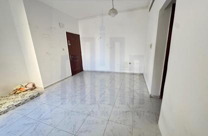 Apartment - Studio - 1 for rent in Muwaileh 29 Building - Muwaileh - Sharjah