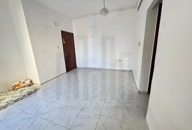 155524428 - صورة العقار 3