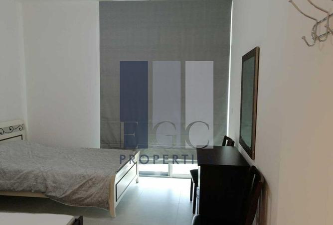 53607698 - Property Image 2