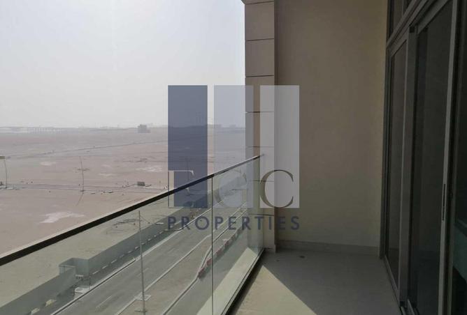 53607698 - Property Main Image