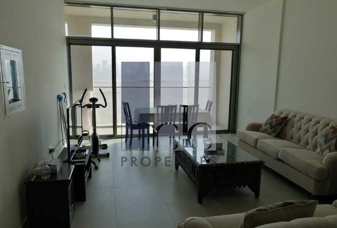 53607698 - Property Image 3