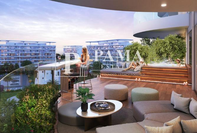 81962165 - Property Image 3