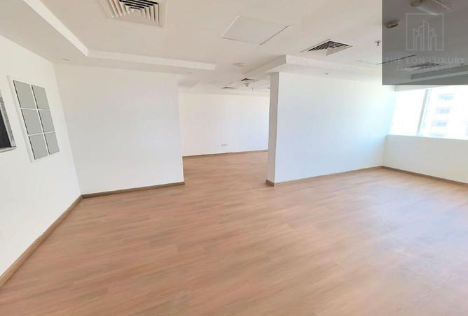 137449639 - Property Image 2