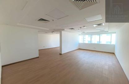 Office Space - Studio - 1 Bathroom for rent in Yes Business Tower - Al Barsha 1 - Al Barsha - Dubai
