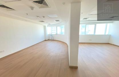 Office Space - Studio - 1 Bathroom for rent in Yes Business Tower - Al Barsha 1 - Al Barsha - Dubai