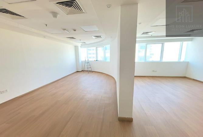 137449639 - Property Image 3