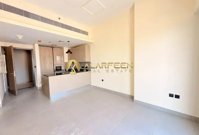 150026067 - Property Image 3